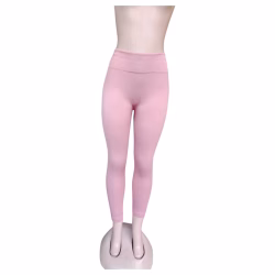 Ladies Gym Leggings Tight