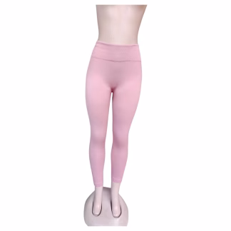 Ladies Gym Leggings Tight