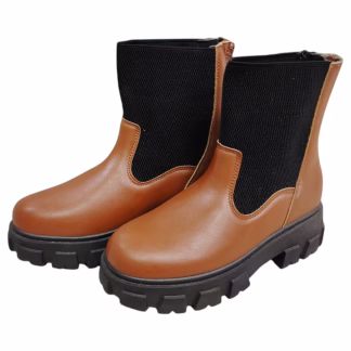 Ladies Short light  Boots