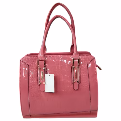 1 Piece Ladies Handbag