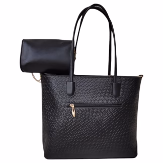 Ladies 2 Piece handbag