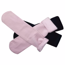 12 Piece Ladies short  Socks
