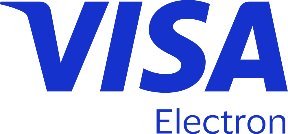 Visa Electron