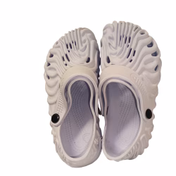 Unisex Clogs sliders